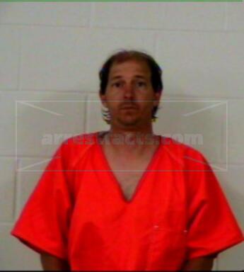 Kevin Earl Kilpatrick