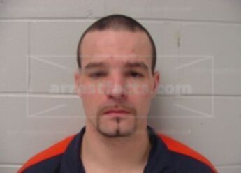 Randy Alan Mcfarlane