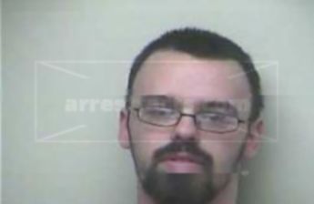Jacob K Drury