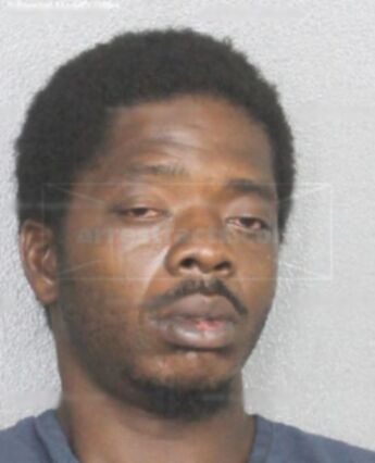 Johnnie Lee Jones
