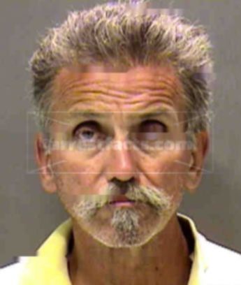 James Richard Oneill