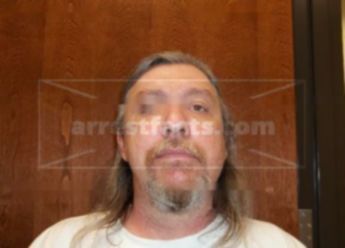 Kirk Tildon Foster
