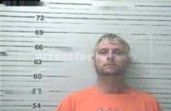 Raymond William Reeves