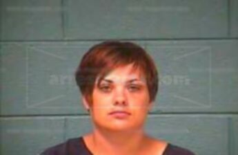 Starla Renee Shields