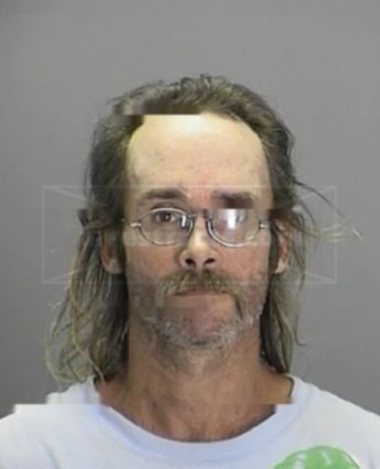 Mitchell John Remillard