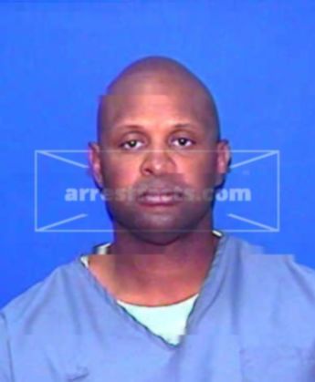 Michael Anthony Guion