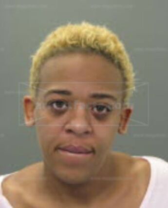 Latonya Yevette Stokes
