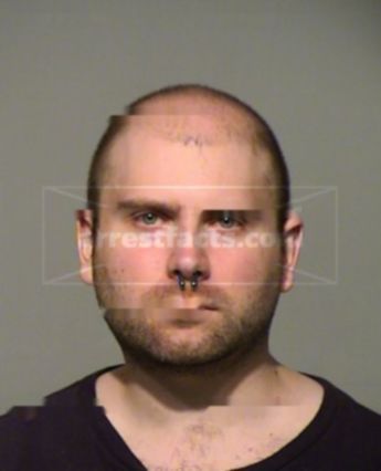 Jason Allen Anderson