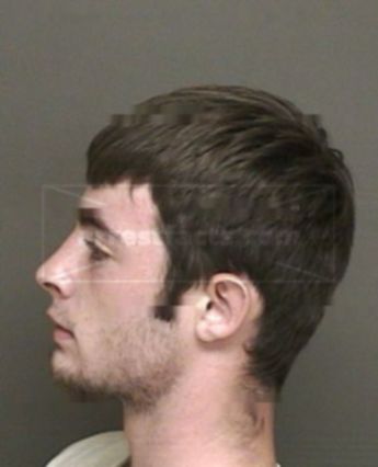 Joseph Anthony Britt