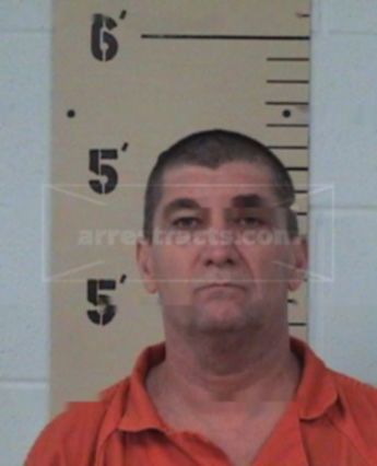 Dwayne Edward Nash