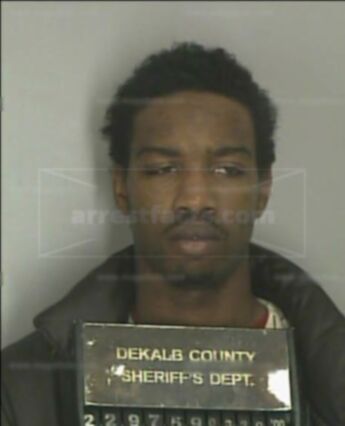 Albert Lewis Stanley
