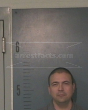 Dewight Junior Wilkins