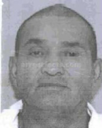 Victor Gonzales