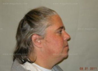 Bobbie J Brock