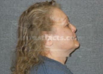 Cheryleann Chipman