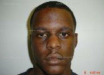 James Ulysses Jackson