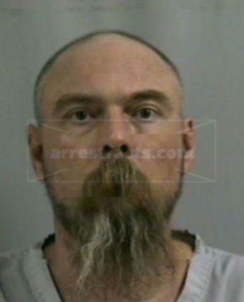 Grady Earl Bedell