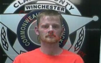 Chad Allen Renner