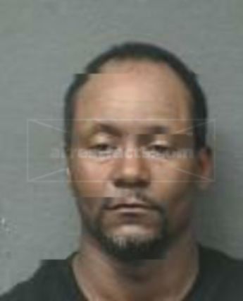 Edwin Bernard Meyers