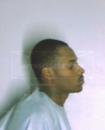 Christopher Edward Tackett