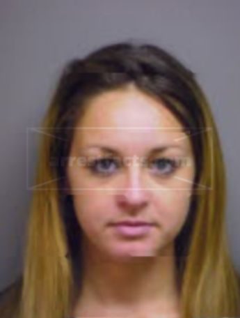 Kari Rene Sears