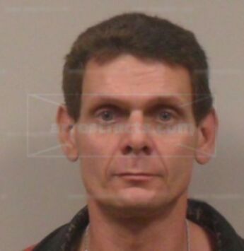 Kevin Lee Dean Adams