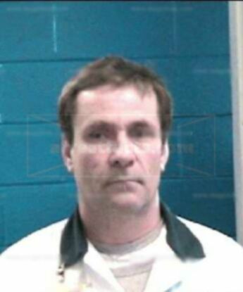 David Keith Hamacher