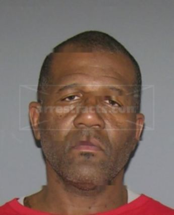 Lloyd Eugene Clark Jr