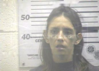 Sharon Archuleta