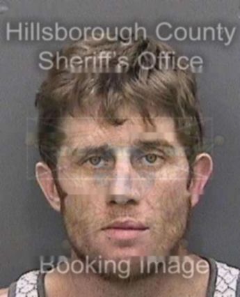 Michael William Locke