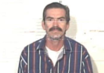 Joseph Martin Gonzales