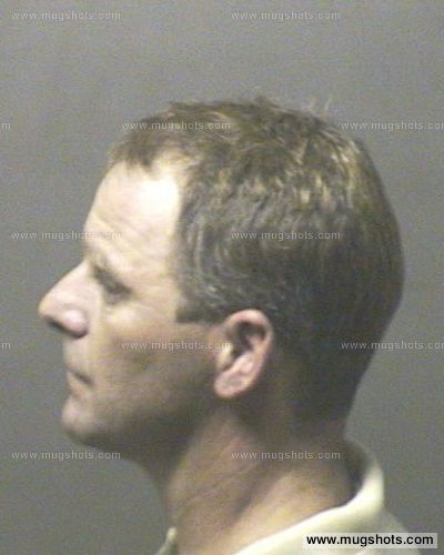 James Raymond Rumsey