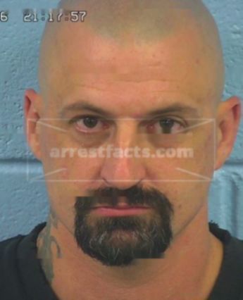 Phillip Andrew Hettinger