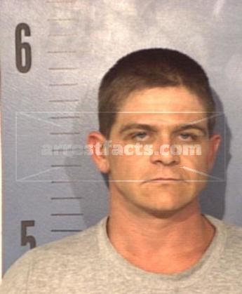 Jimmy Ray Brown