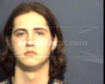 Steven Peter Rose