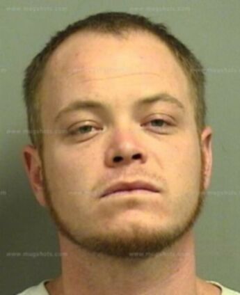 Chadwick William Donelson