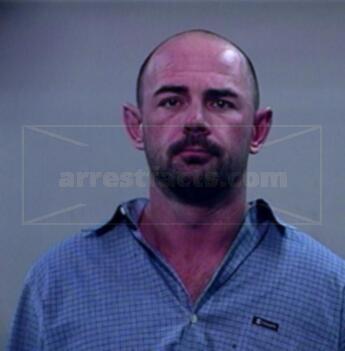 Leroy Franklin Stolle