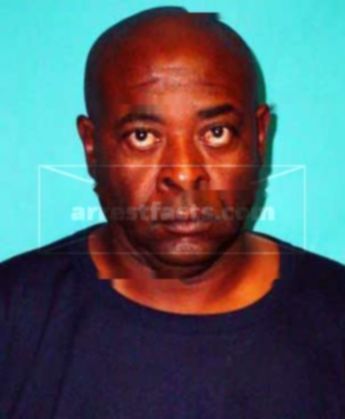 James Anthony Miller