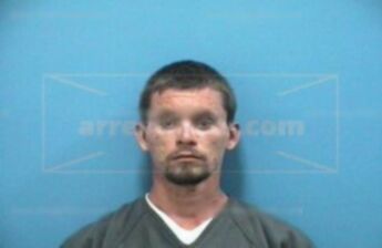 Ryan Allan Taylor