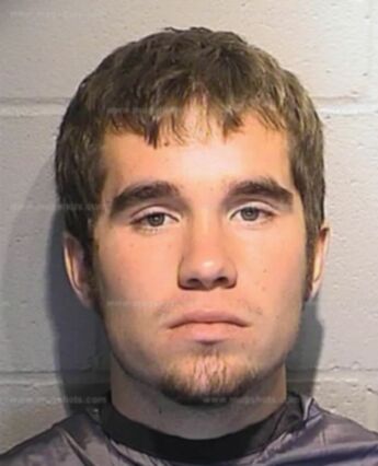 Tanner Chase Mcgilton