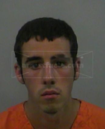 Steven Eugene Maddox
