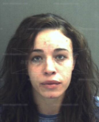 Jennifer Lea Walker