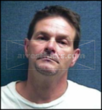 Michael John Straub
