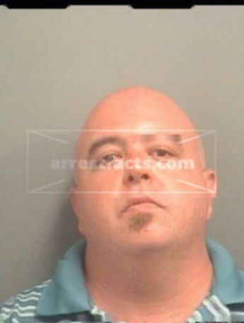 Micheal J Burgio