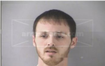 Jeremy Ryan Morgan