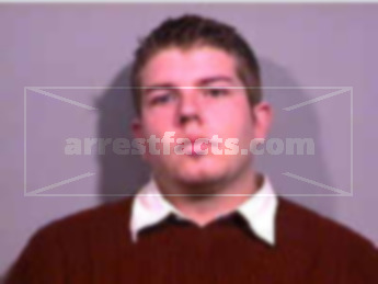 Jason Reynold Jackman