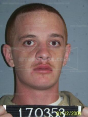 Brian Paul Flinker