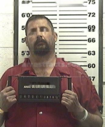 Rocco Schultheis