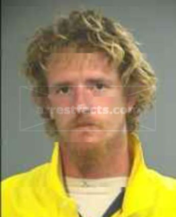 Anthony Mark Johnson