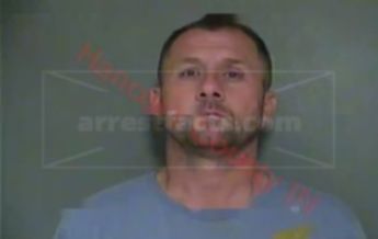 Alvin Kevin Duncombe